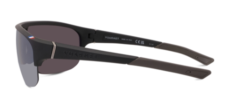 Vuarnet Racing 03 side view