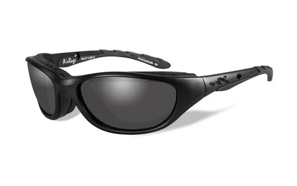 Wiley-X Airrage Sunglasses