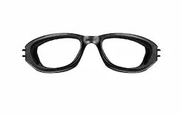 Wiley-X Worksight Series Parts