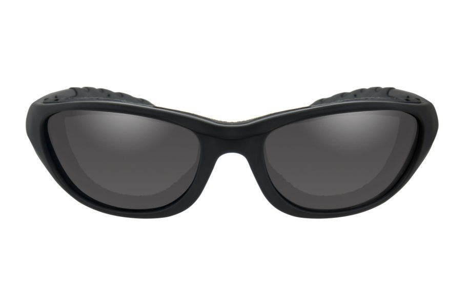 Wiley-X Airrage front view