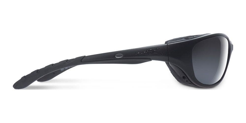 Wiley-X Airrage side view