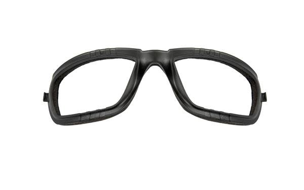 Wiley-X WX Boss Sunglasses | Shatterproof Lens – A Sight for Sport