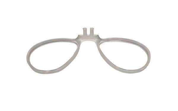 Wiley-X CHX Prescription Adapter