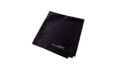 Wiley-X Microfiber lens cloth