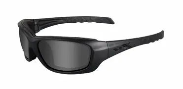 Wiley-X WX Gravity Sunglasses