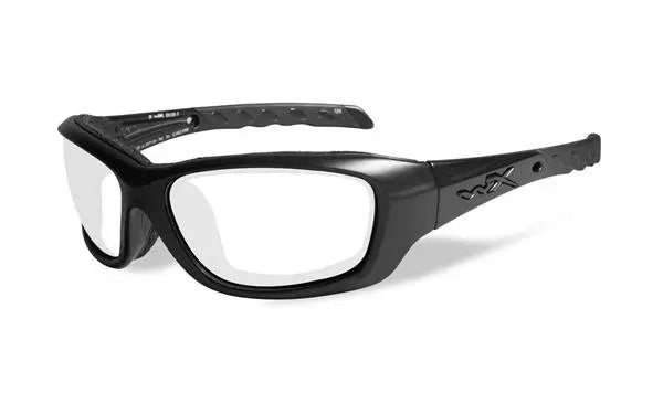 Wiley-X WX Gravity Sunglasses
