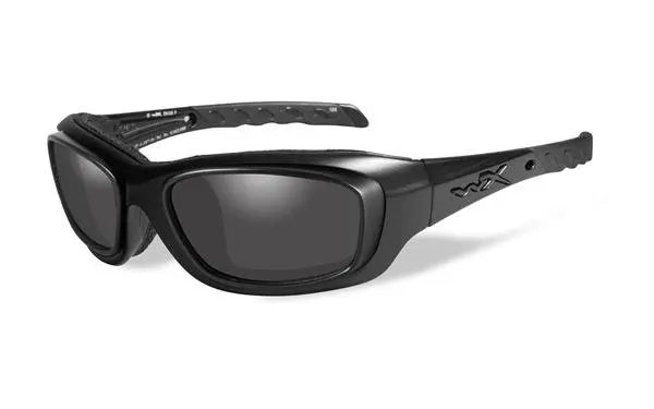 Wiley-X WX Gravity Sunglasses