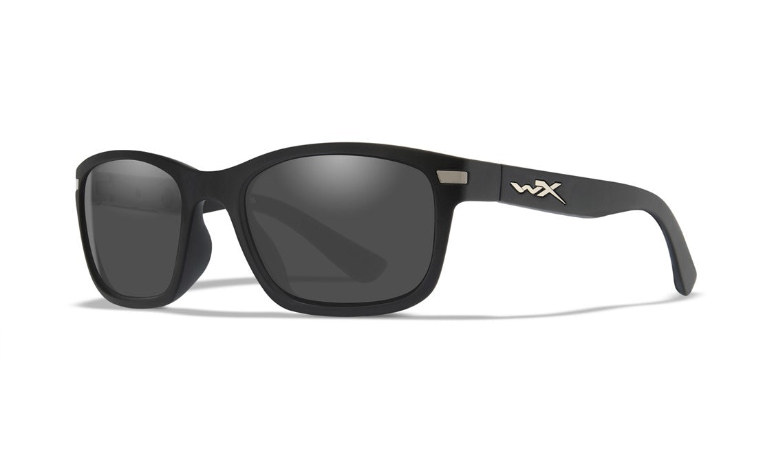 Wiley-X WX Helix – A Sight for Sport Eyes