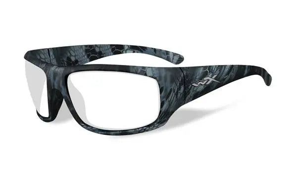 Wiley-X WX Omega Sunglasses
