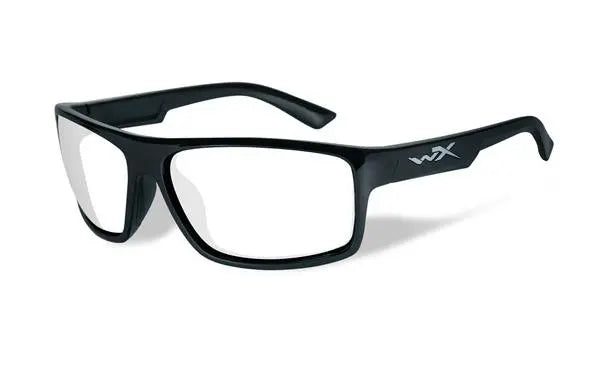 Wiley-X WX Peak Sunglasses