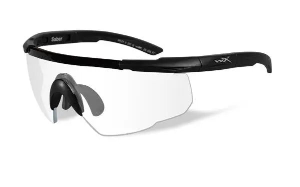 Wiley-X Saber Advanced Sunglasses