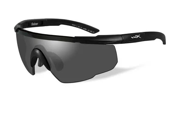 Wiley-X Saber Advanced Sunglasses