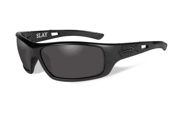 Wiley-X Slay Sunglasses