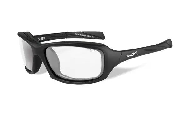 Wiley-X WX Sleek Sunglasses