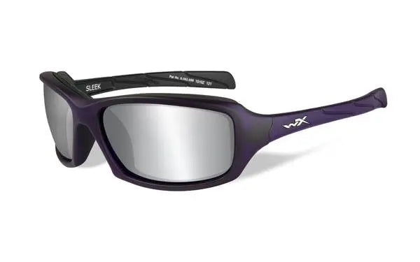 Wiley-X WX Sleek Sunglasses