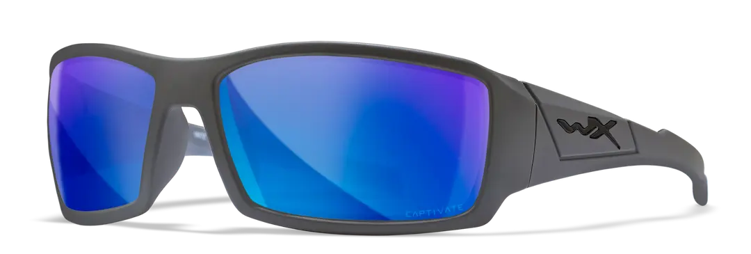 Wiley-X WX Twisted Sunglasses