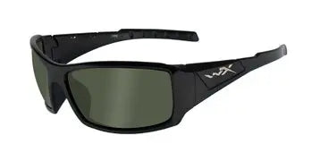 Wiley-X WX Twisted Sunglasses