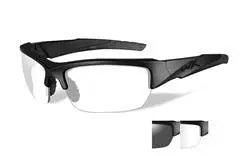 Wiley-X WX Valor Sunglasses