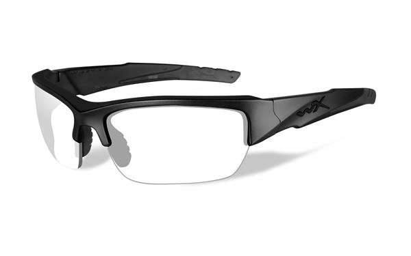 Wiley-X Valor Black frame only