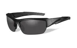Wiley-X WX Valor Sunglasses