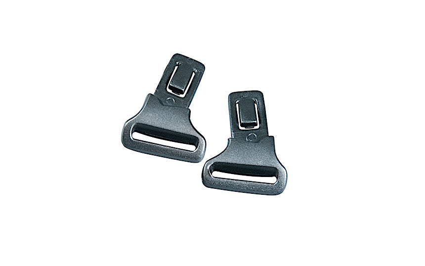 Wiley-X Youth Force Clips