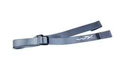 Wiley-X Youth Force long strap