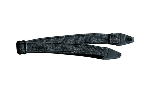 Wiley-X Youth Force snap on strap