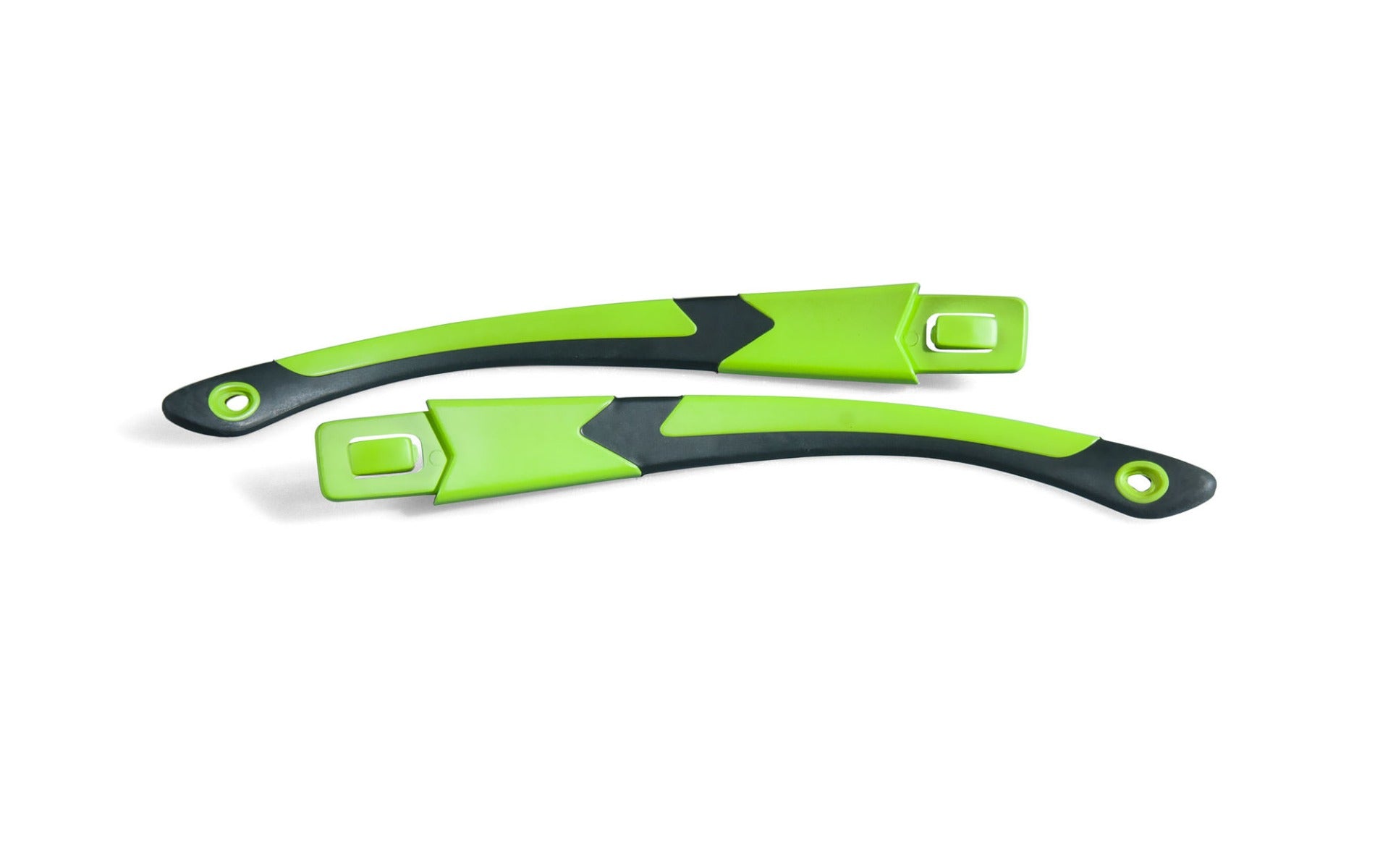 Wiley-X Youth Force Temples