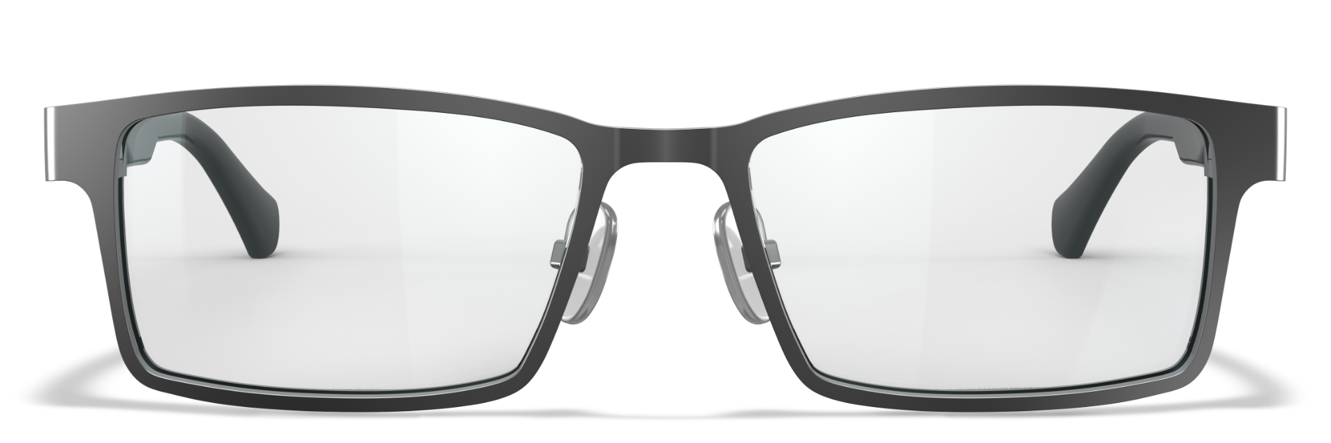 Wiley-X Tig front view