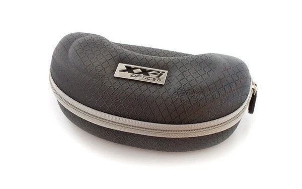 XX2i France 2 Prescription Sunglasses | Pay With FSA – A Sight for