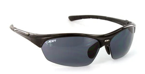 Black/Polarized Laser Blue