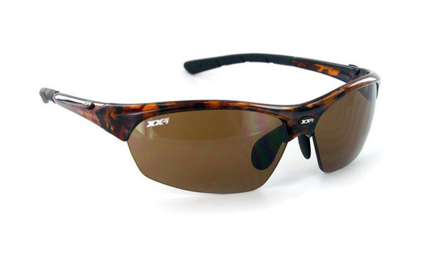 XX2i France 1 Tortoise