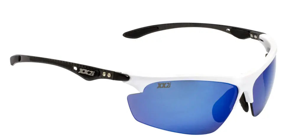 xx2i Hawaii sunglasses in Tortoise with polarized lenses