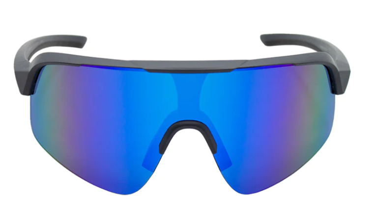 xx2i Tuscon S1 front view