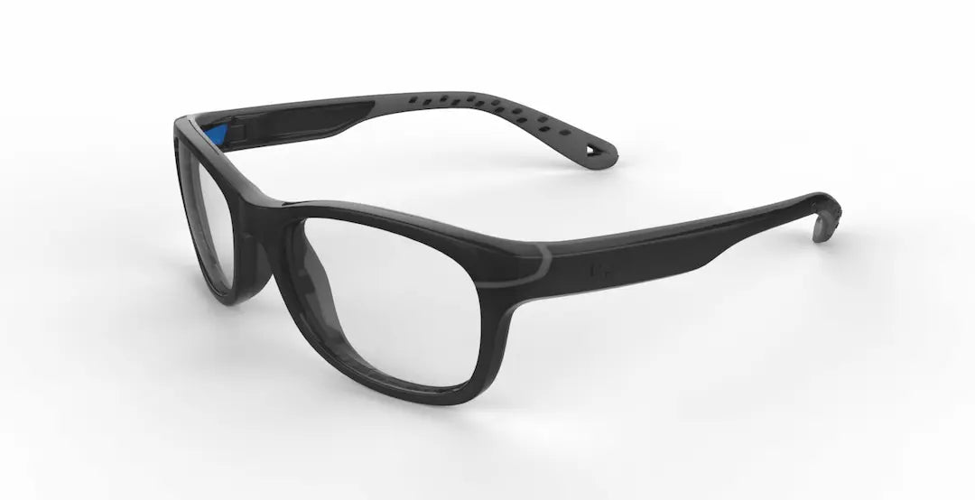LS Rec-Specs Z8 Y-20 Active Eyewear