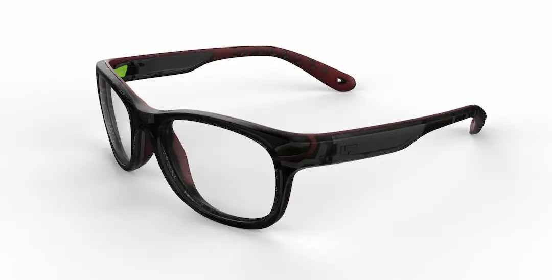 LS Rec-Specs Z8 Y-20 Active Eyewear