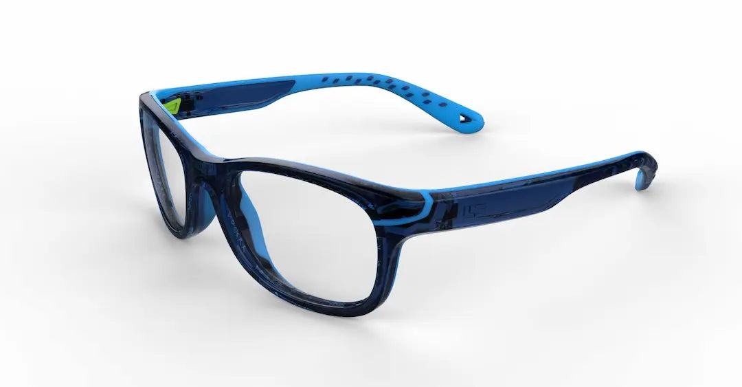 LS Rec-Specs Z8 Y-20 Active Eyewear