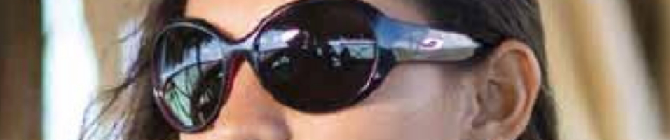 Julbo Sunglasses