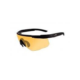 Wiley-X Saber Advanced Sunglasses