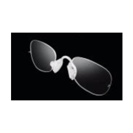 adidas sunglasses catalogue