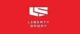 Liberty Sport 