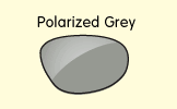 POlarized Gray lenses