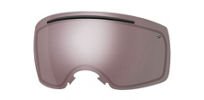 Smith Ignitor Lens